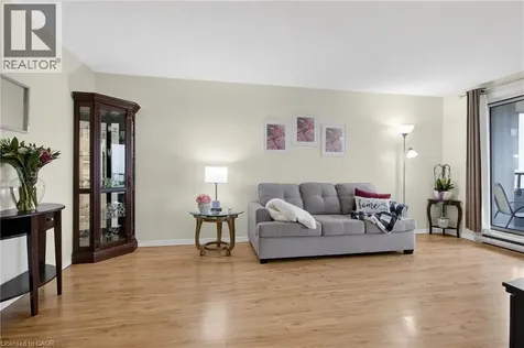 200 Jamieson Parkway Cambridge ON N3C 4B5