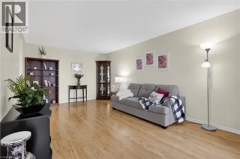 200 Jamieson Parkway Cambridge ON N3C 4B5