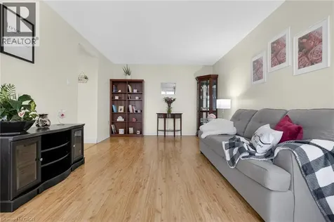 200 Jamieson Parkway Cambridge ON N3C 4B5