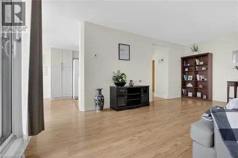 200 Jamieson Parkway Cambridge ON N3C 4B5