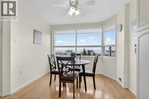 200 Jamieson Parkway Cambridge ON N3C 4B5