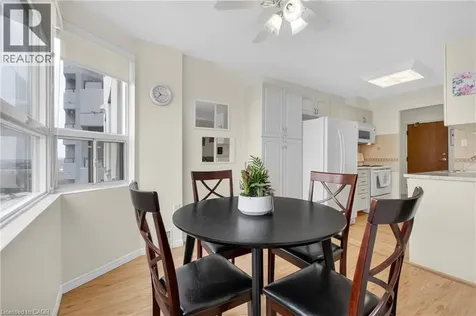 200 Jamieson Parkway Cambridge ON N3C 4B5