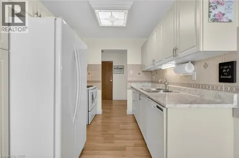 200 Jamieson Parkway Cambridge ON N3C 4B5