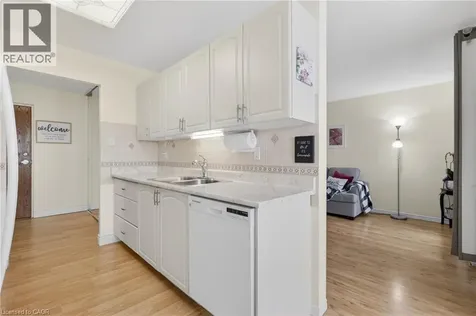 200 Jamieson Parkway Cambridge ON N3C 4B5