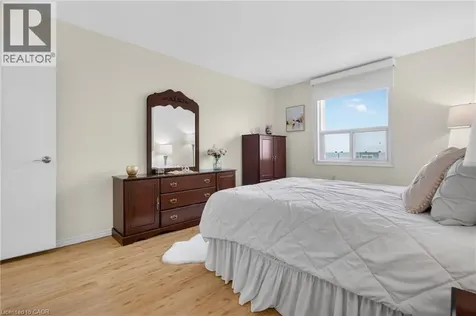 200 Jamieson Parkway Cambridge ON N3C 4B5