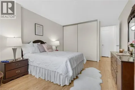 200 Jamieson Parkway Cambridge ON N3C 4B5