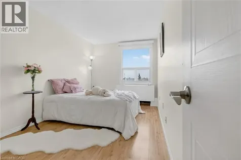 200 Jamieson Parkway Cambridge ON N3C 4B5