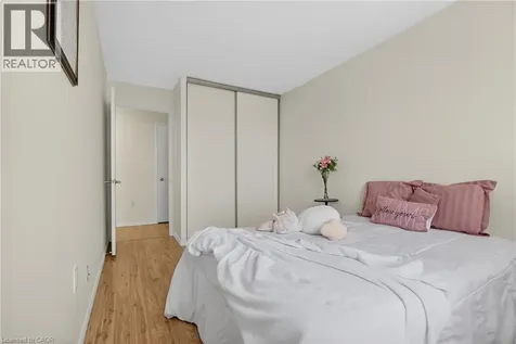 200 Jamieson Parkway Cambridge ON N3C 4B5
