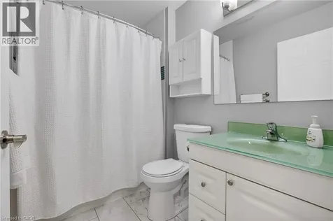 200 Jamieson Parkway Cambridge ON N3C 4B5