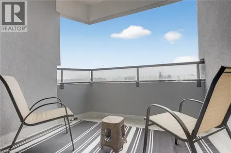 200 Jamieson Parkway Cambridge ON N3C 4B5