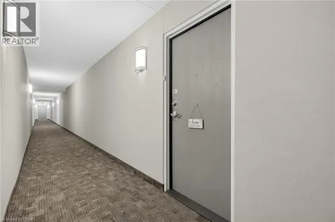 200 Jamieson Parkway Cambridge ON N3C 4B5