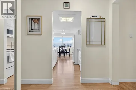 200 Jamieson Parkway Cambridge ON N3C 4B5