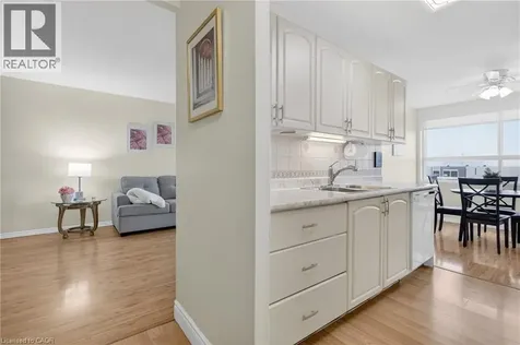 200 Jamieson Parkway Cambridge ON N3C 4B5