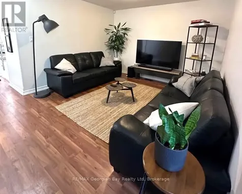 415 Irwin Street Midland ON L4R 2V6