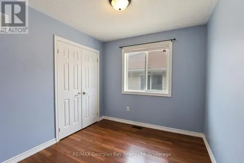 415 Irwin Street Midland ON L4R 2V6