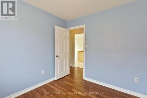 415 Irwin Street Midland ON L4R 2V6