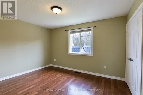 415 Irwin Street Midland ON L4R 2V6