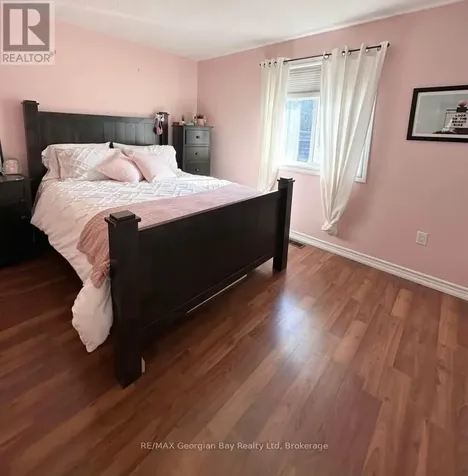415 Irwin Street Midland ON L4R 2V6