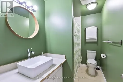 415 Irwin Street Midland ON L4R 2V6