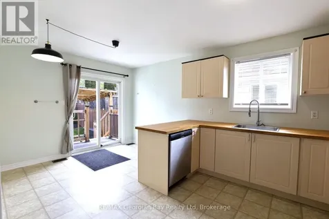 415 Irwin Street Midland ON L4R 2V6