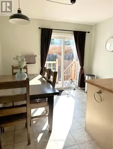 415 Irwin Street Midland ON L4R 2V6