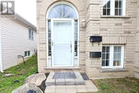 415 Irwin Street Midland ON L4R 2V6