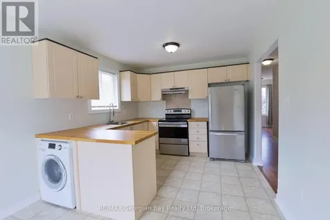 415 Irwin Street Midland ON L4R 2V6