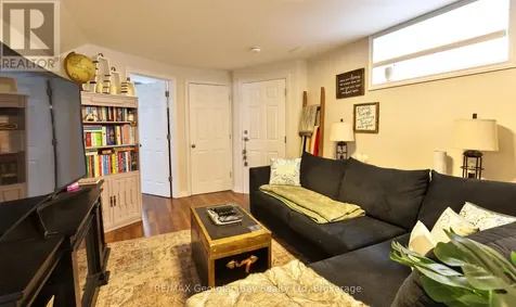 415 Irwin Street Midland ON L4R 2V6