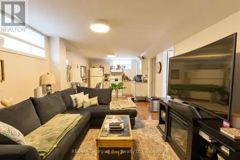 415 Irwin Street Midland ON L4R 2V6
