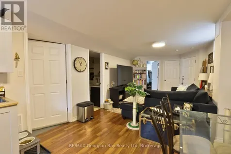 415 Irwin Street Midland ON L4R 2V6