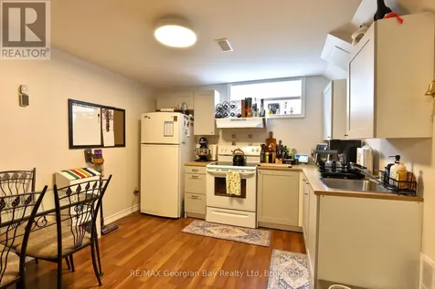 415 Irwin Street Midland ON L4R 2V6