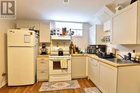 415 Irwin Street Midland ON L4R 2V6