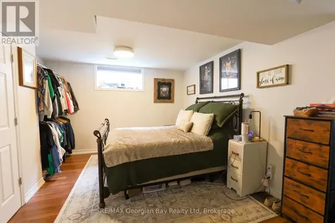 415 Irwin Street Midland ON L4R 2V6