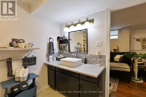 415 Irwin Street Midland ON L4R 2V6
