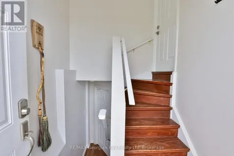 415 Irwin Street Midland ON L4R 2V6
