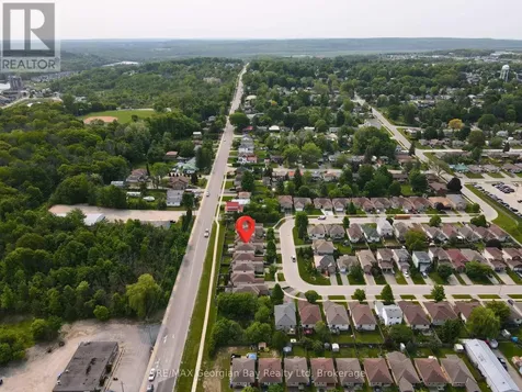 415 Irwin Street Midland ON L4R 2V6
