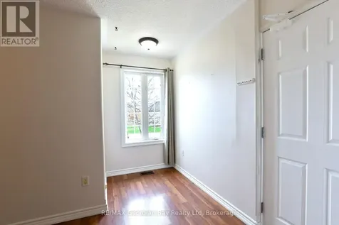 415 Irwin Street Midland ON L4R 2V6