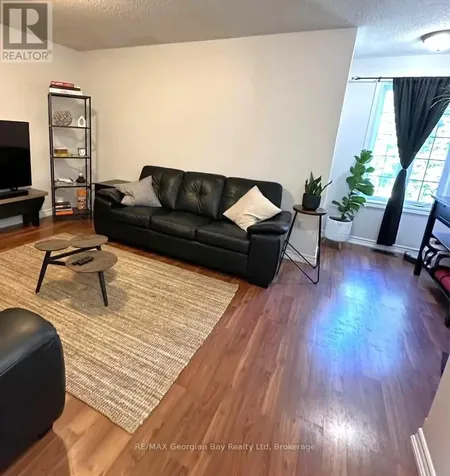 415 Irwin Street Midland ON L4R 2V6