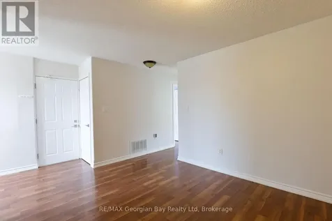 415 Irwin Street Midland ON L4R 2V6