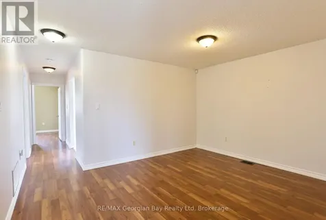 415 Irwin Street Midland ON L4R 2V6