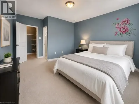 255 Keats Way Waterloo ON N2L 6N6