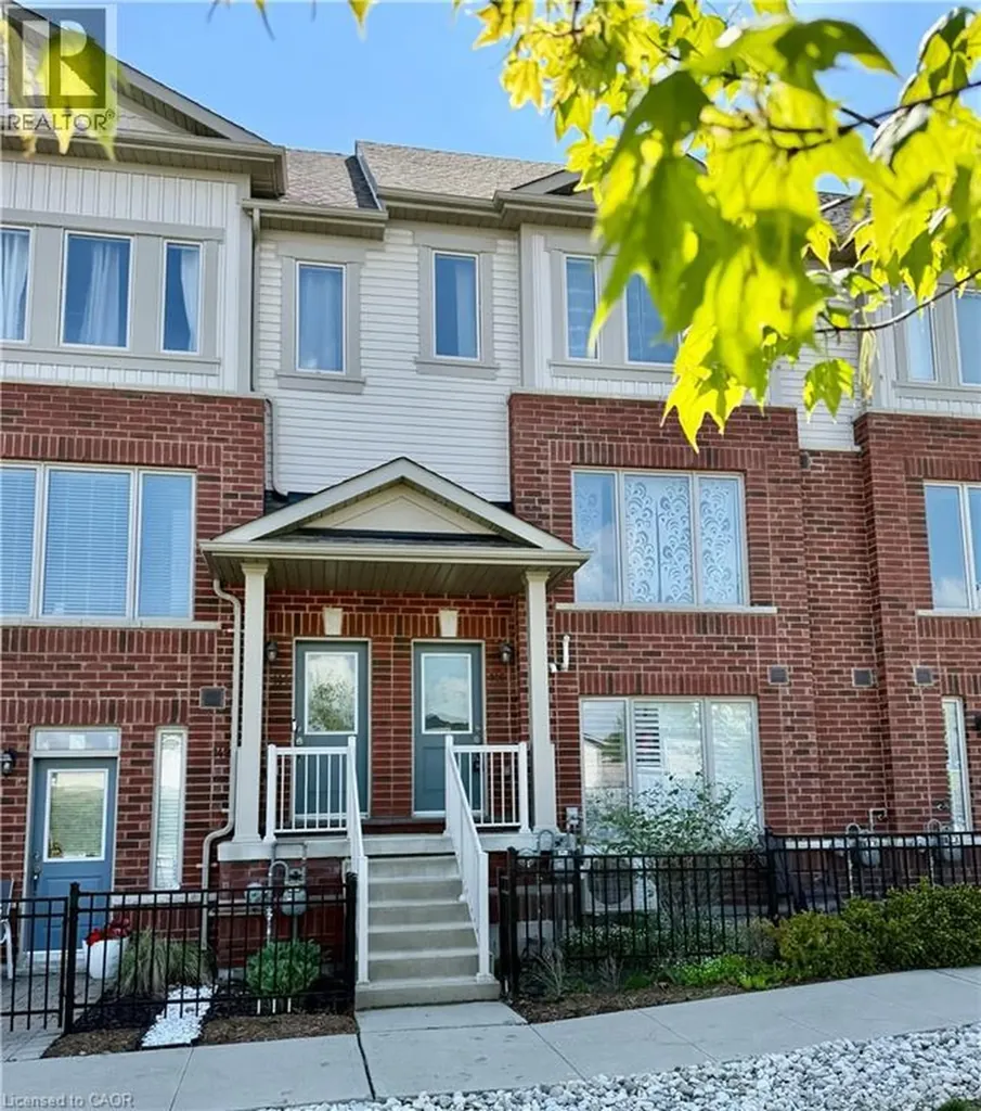 146 Watson Parkway Guelph ON N1E 0P6