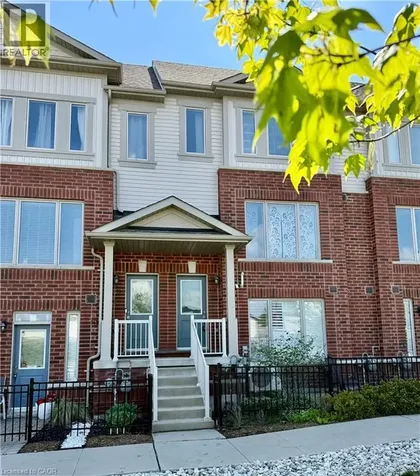 146 Watson Parkway Guelph ON N1E 0P6