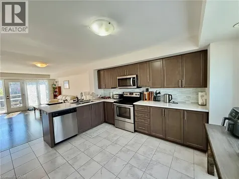 146 Watson Parkway Guelph ON N1E 0P6