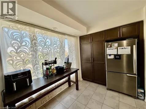 146 Watson Parkway Guelph ON N1E 0P6