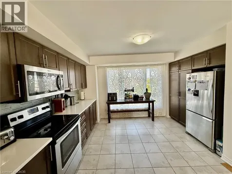 146 Watson Parkway Guelph ON N1E 0P6
