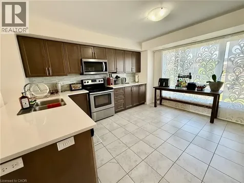 146 Watson Parkway Guelph ON N1E 0P6