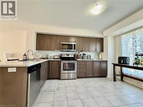 146 Watson Parkway Guelph ON N1E 0P6