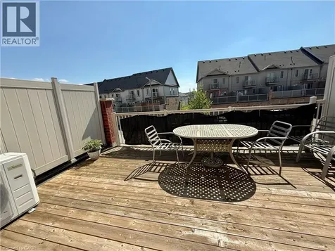 146 Watson Parkway Guelph ON N1E 0P6