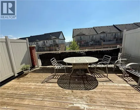 146 Watson Parkway Guelph ON N1E 0P6